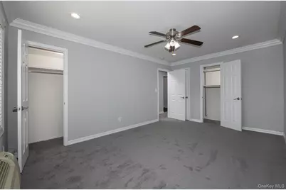 55 Fairfield Way #HE03, Commack, NY 11725 - Photo 6