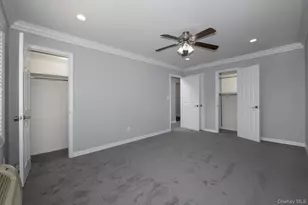 55 Fairfield Way, Commack, NY 11725 - Photo 6
