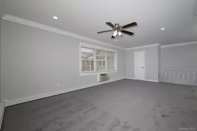 55 Fairfield Way #HE03, Commack, NY 11725 - Photo 4