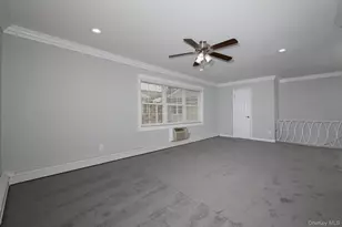 55 Fairfield Way, Commack, NY 11725 - Photo 4