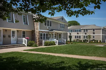 55 Fairfield Way #HE03, Commack, NY 11725 - Photo 1