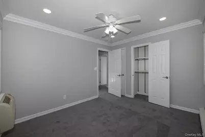 55 Fairfield Way #HE03, Commack, NY 11725 - Photo 8
