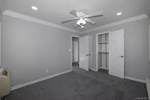 55 Fairfield Way, Commack, NY 11725 - Photo 8