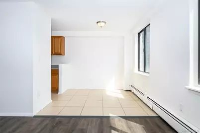 7 Lake Street #4-K, White Plains, NY 10603 - Photo 8