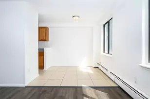 7 Lake St, White Plains, NY 10603 - Photo 8