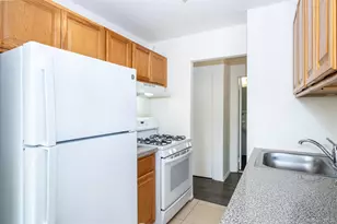 7 Lake St, White Plains, NY 10603 - Photo 16
