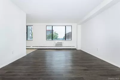 7 Lake Street #4-K, White Plains, NY 10603 - Photo 12
