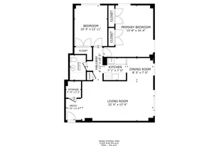 7 Lake St, White Plains, NY 10603 - Photo 24