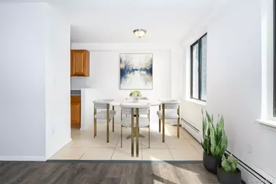 7 Lake Street #4-K, White Plains, NY 10603 - Photo 4