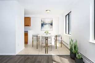 7 Lake St, White Plains, NY 10603 - Photo 4