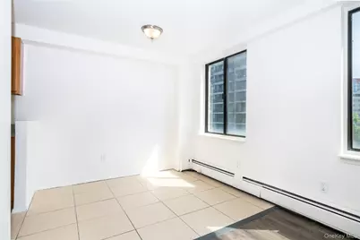 7 Lake Street #4-K, White Plains, NY 10603 - Photo 14