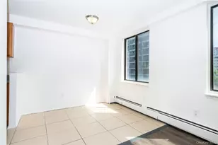 7 Lake St, White Plains, NY 10603 - Photo 14