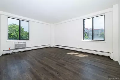 7 Lake Street #4-K, White Plains, NY 10603 - Photo 6