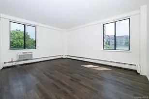 7 Lake St, White Plains, NY 10603 - Photo 6
