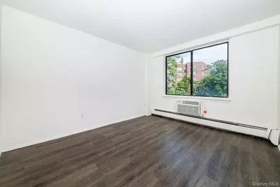 7 Lake Street #4-K, White Plains, NY 10603 - Photo 18