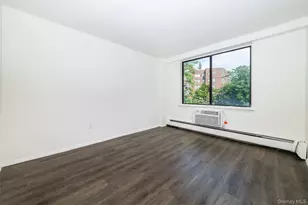 7 Lake St, White Plains, NY 10603 - Photo 18