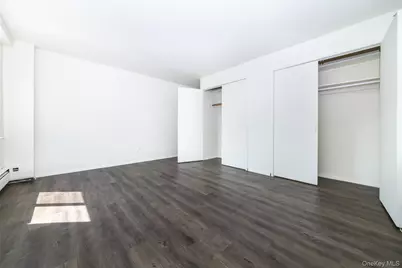 7 Lake Street #4-K, White Plains, NY 10603 - Photo 22