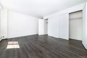 7 Lake St, White Plains, NY 10603 - Photo 22