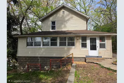 60 S Greenbush, West Nyack, NY 10994 - Photo 4