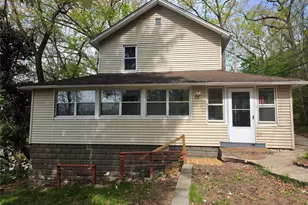 60 S Greenbush, West Nyack, NY 10994 - Photo 4