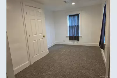 60 S Greenbush, West Nyack, NY 10994 - Photo 28
