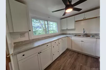 60 S Greenbush, West Nyack, NY 10994 - Photo 20