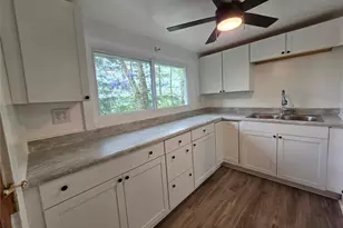 60 S Greenbush, West Nyack, NY 10994 - Photo 20