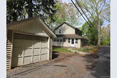 60 S Greenbush, West Nyack, NY 10994 - Photo 2