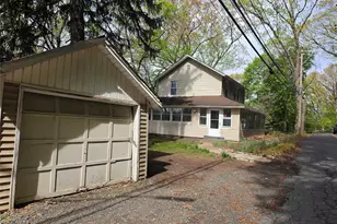 60 S Greenbush, West Nyack, NY 10994 - Photo 2