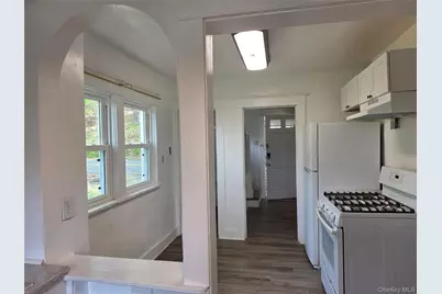 60 S Greenbush, West Nyack, NY 10994 - Photo 22