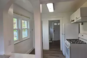 60 S Greenbush, West Nyack, NY 10994 - Photo 22