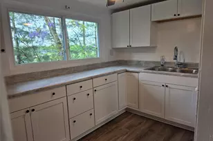 60 S Greenbush, West Nyack, NY 10994 - Photo 16
