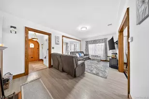 29-46 169th St, Flushing, NY 11358 - Photo 4