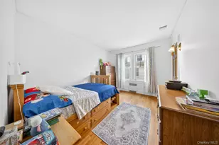 29-46 169th St, Flushing, NY 11358 - Photo 14