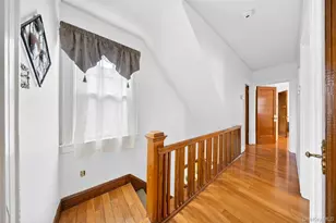 29-46 169th St, Flushing, NY 11358 - Photo 10