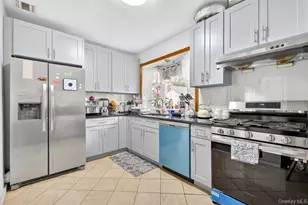 29-46 169th St, Flushing, NY 11358 - Photo 8
