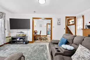 29-46 169th St, Flushing, NY 11358 - Photo 6