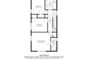 29-46 169th St, Flushing, NY 11358 - Photo 32