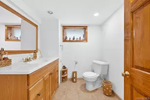 29-46 169th St, Flushing, NY 11358 - Photo 24