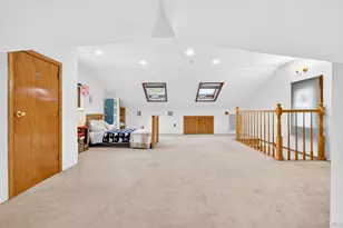 29-46 169th St, Flushing, NY 11358 - Photo 20