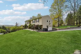 31 Sunset Terrace, Highland Mills, NY 10930 - Photo 2