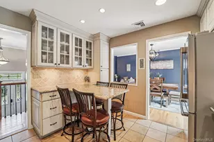 31 Sunset Terrace, Highland Mills, NY 10930 - Photo 12