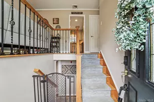 31 Sunset Terrace, Highland Mills, NY 10930 - Photo 4