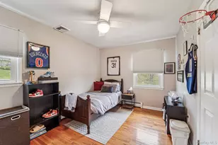 31 Sunset Terrace, Highland Mills, NY 10930 - Photo 24