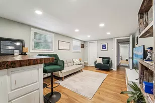 31 Sunset Terrace, Highland Mills, NY 10930 - Photo 30