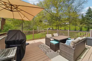 31 Sunset Terrace, Highland Mills, NY 10930 - Photo 38