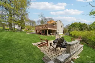 31 Sunset Terrace, Highland Mills, NY 10930 - Photo 40