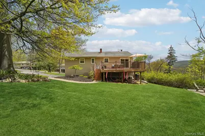 31 Sunset Terrace, Highland Mills, NY 10930 - Photo 42