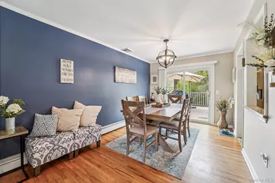 31 Sunset Terrace, Highland Mills, NY 10930 - Photo 10