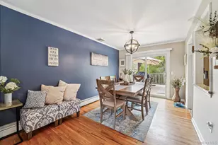 31 Sunset Terrace, Highland Mills, NY 10930 - Photo 10